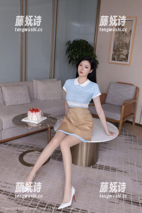 秀人网-王雅姗是我 秀人网 - 免费获取王雅姗是我的夏天图册,直接扑脸而来的活力!