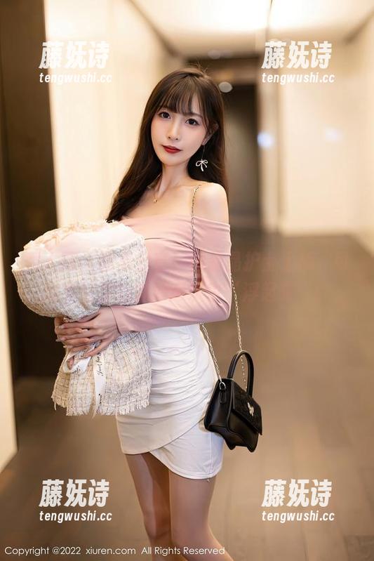 秀人网-邹晶晶 秀人网 - 图集分享!邹晶晶护士上线,可能会让你的健康意识也‘浮起来’!