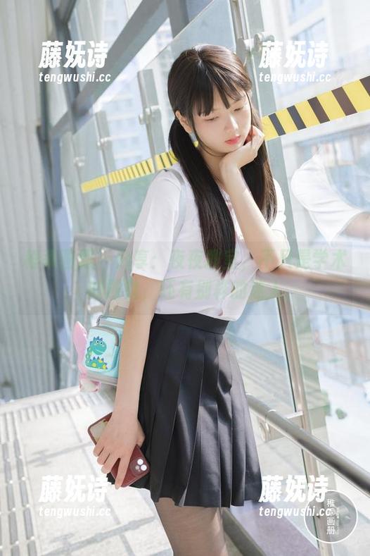 稚乖画册-夜夜 稚乖画册 - 分享:夜夜教室,不只是学术的殿堂,还有别样的迷人