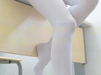 稚乖画册 - 如果你的心被生煎团团的私房可爱偷走了，怪不了我！