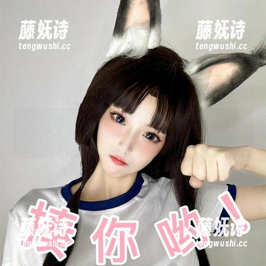 章鱼小童谣 章鱼小童谣的俏皮秘藏图包,太会玩了吧!