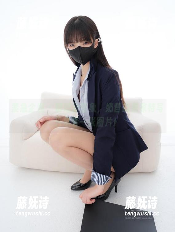 紧急企划 - 别过分想象，奶昔的居家特写只是看一张图片！