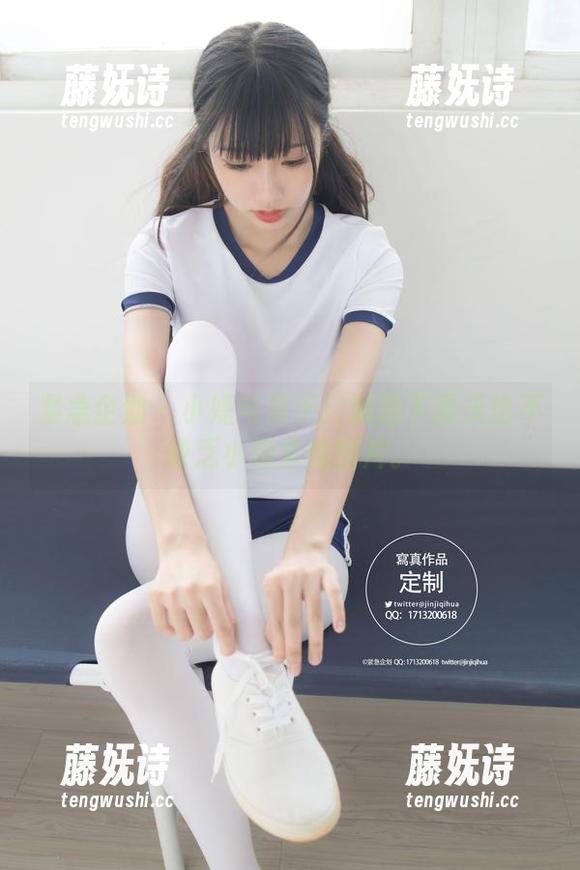 紧急企划-小婕 紧急企划 - 小婕与夏天:精选下雨天也不缺乏小确幸的图片。