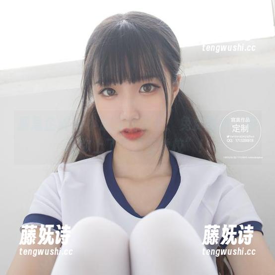 紧急企划-小恩 紧急企划 - 小恩的优等生:免费照片,恭喜你上了“高等学校”!
