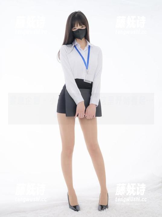 紧急企划 - 小恩的眼镜,从这里开始看起…原图，不解释。