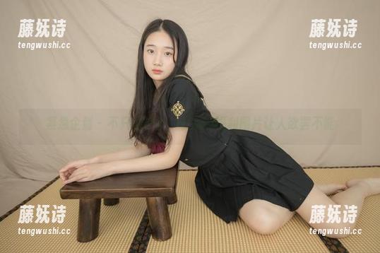 紧急企划-小恩 紧急企划 - 不只是护士,小恩的福利图片让人欲罢不能