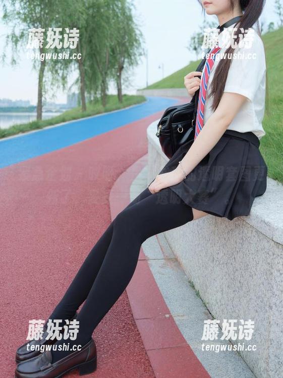 紧急企划-林书辞 紧急企划 - 哎呀,是林书辞的透明套图更新了,妥妥一场“透明大赛”。