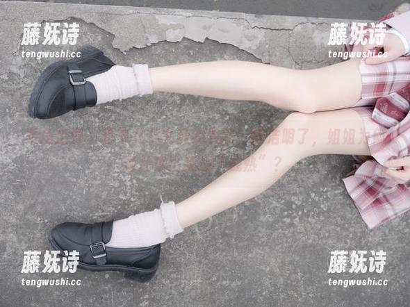 紧急企划-林书辞 紧急企划 - 模特儿林书辞的美图,简洁明了,姐姐为何看起来比我还“成熟”?