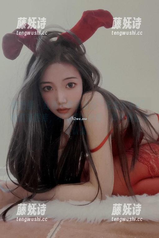 微密圈 - 红色几乎要溢出“纪念小小v”的高清图库，不消停的热情，真希望你别太认真。