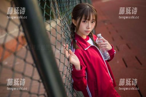 绮太郎 能打动味蕾的图包,像绮太郎这样做厨房里的小事情!