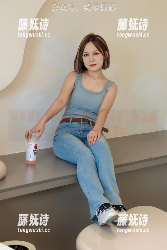 绮梦摄影-小莉 绮梦摄影 - 小莉的厨娘大作分享,听说画工也不错香的不要不要的