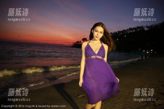 美媛馆 - 打包私房肉丝，芝芝Booty带你品尝不一样的美味