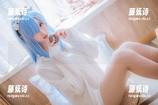 羽生三未 高清分享羽生三未的“篝之雾枝”,一瞬间又觉得这画面真治愈啊。