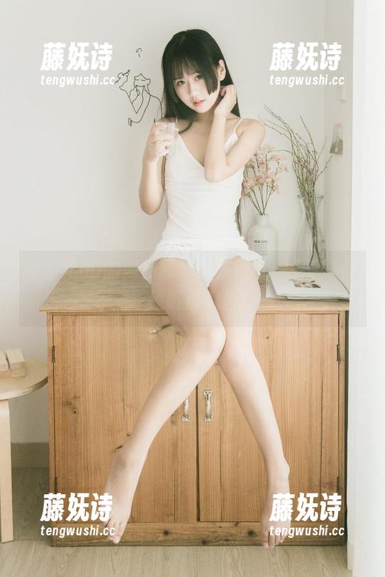 萌芽儿o0 萌芽儿o0的肉丝图包,资源就像名字一样,越听越撒娇!