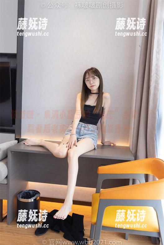 袜啵啵 - 集满小甜豆的“秘密”全集，下载看后老实说一开始没准备好…