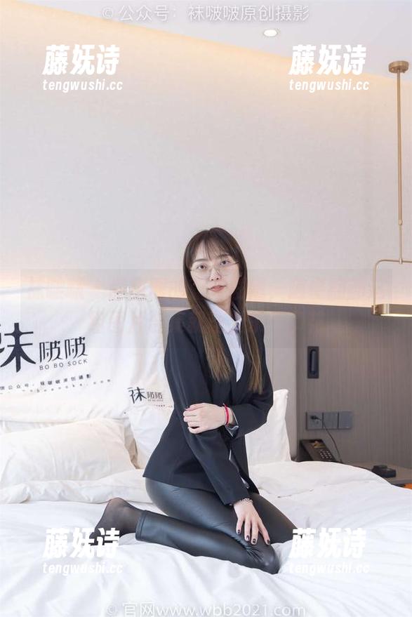 袜啵啵-甜甜圈 袜啵啵 - 甜甜圈的蓝莓剧情,随便翻翻这组图片合集就让人乐开了花