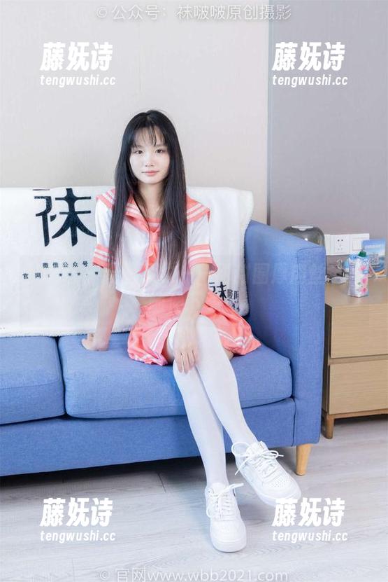 袜啵啵-甜甜圈 袜啵啵 - 无需预约——甜甜圈厚肉丝全集随便下载!