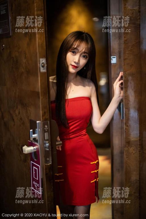 语画界-Dreamy小乔 语画界 - 精选Dreamy小乔可爱系列,这位小姐姐能甜到掉牙!