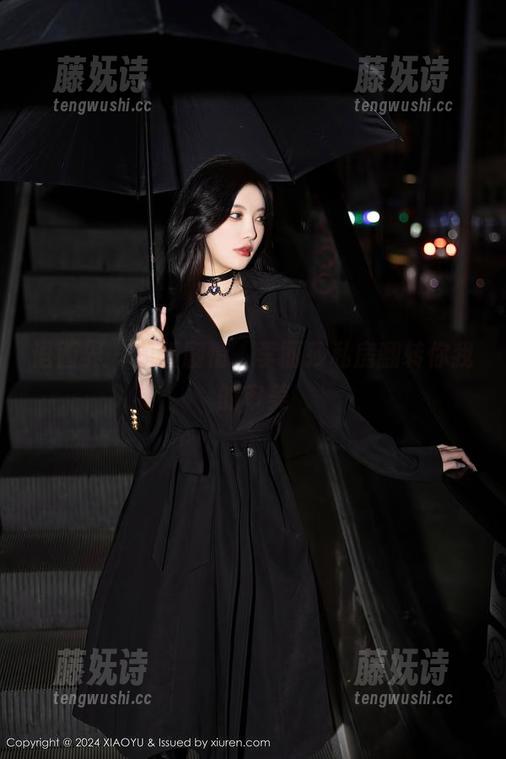 语画界 - 曲折剧情，李丽莎私房翻转你我的审美