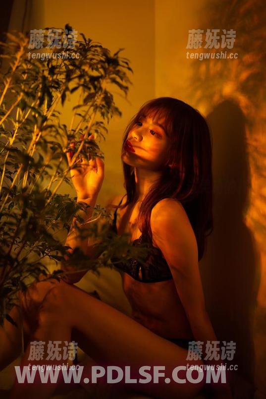轰趴猫 - 曲曲的双马尾合集：这灵动的挥舞声，你听见了吗？