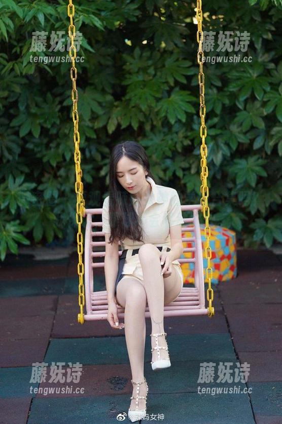 辣妈女神 微密圈 - 要观看辣妈女神的学姐合集吗?我保证,眼球不会移动太快。
