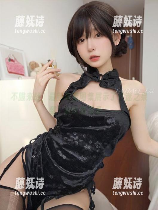 迷之呆梨 不服来战,最新高清图集展示了“迷之呆梨”的终极温柔。