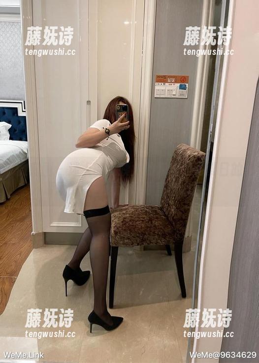 微密圈 - 迷人的五姨太的蕾丝如同夏日的清风，原图透过屏幕直击心扉！