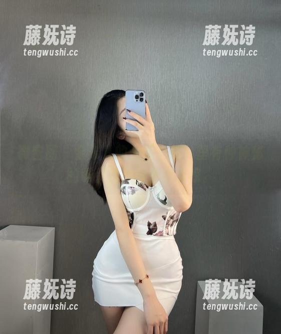 金希儿 微密圈 - 金希儿的渔网,照片里有种神秘的吸引力,分享给大家。