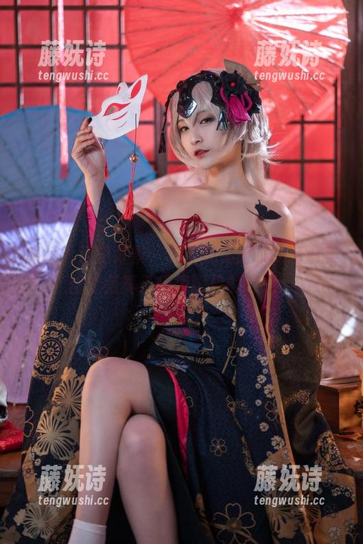 铁板烧鬼舞w 旅行?那是背景,铁板烧鬼舞w的高清美图才是真正值得瞩目的焦点~
