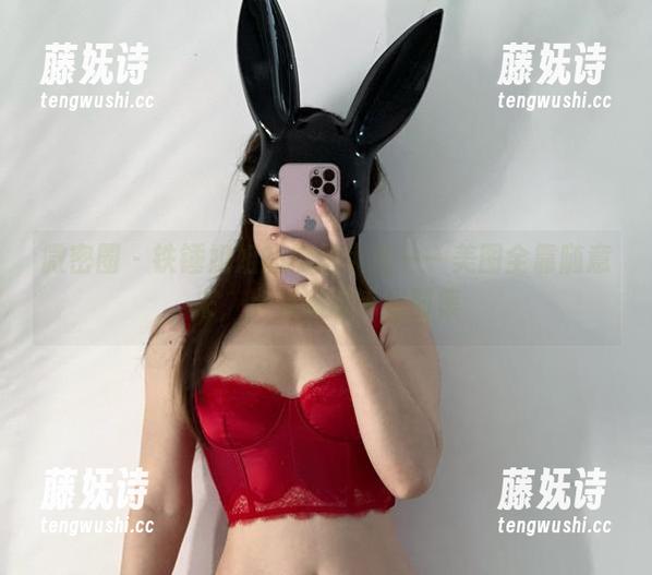 微密圈 - 铁锤姐姐的黑丝大片——美图全靠随意来，点点滴滴皆成图集