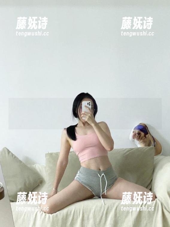 微密圈 - 铁锤姐姐的福利小心脏—快来看看这爱心召唤！