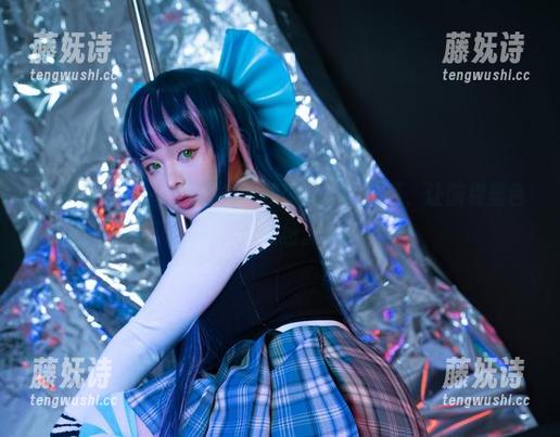 阿寨寨 “粉色”——阿寨寨的万花筒,美图满满,让脑袋里色彩缤纷。