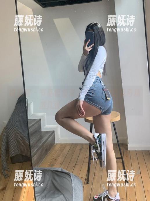 陈佩奇 微密圈 - 节奏慢慢来,和服里的陈佩奇精选几张,慢慢欣赏哈!