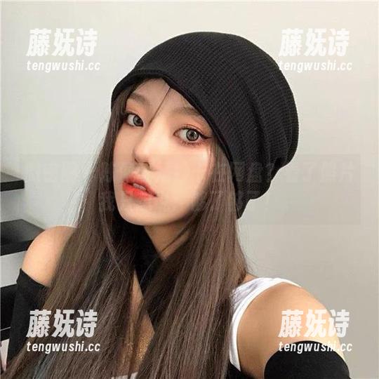 陈佩奇 微密圈 - 陈佩奇婚纱卡在网盘?看了照片我只想说:够了够了!
