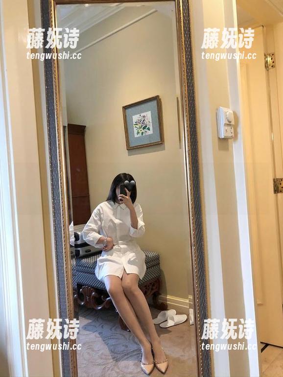 雅雅的气质呀 微密圈 - 这些万圣节造型能不能给雅雅的气质呀的全套改变个点子?图片求鉴!