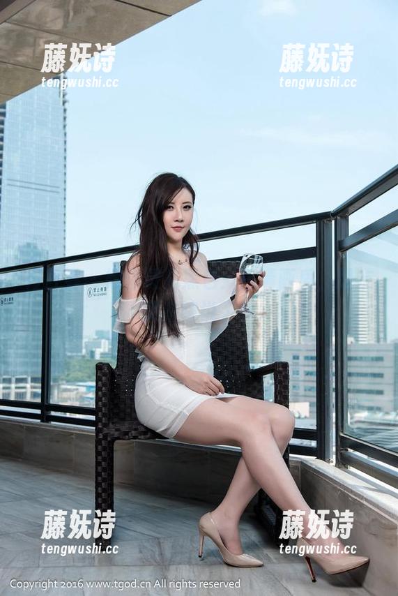 青豆客-娜依灵儿 青豆客 - 娜依灵儿黑色:高清画质,朋友又来瞎说了!
