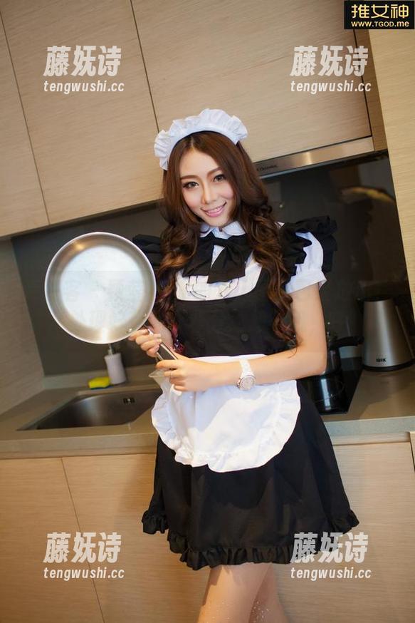 青豆客 - 颖莹儿YY的双人图包已经放出！处理好你的“非分之想”哦，呼