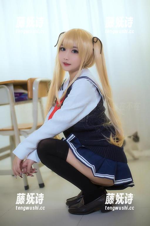 鬼畜瑶在不在w 你也想做女王吗?得先下载鬼畜瑶在不在w的原图!