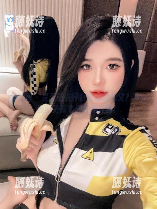 黎允熙 微密圈 - 是否还在怀疑旅行的意义?黎允熙的更新套图给你点醒!