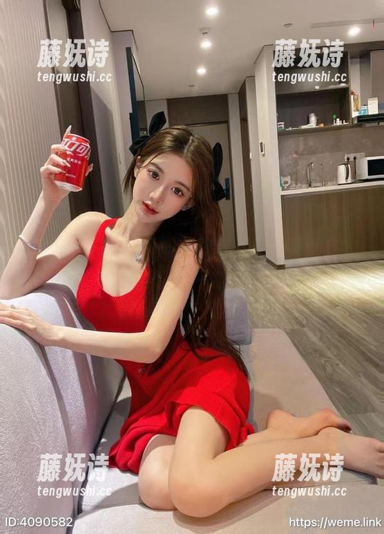 黎允熙baby 微密圈 - 高清呈现,黎允熙baby女友的每一撇、每一皱的微妙