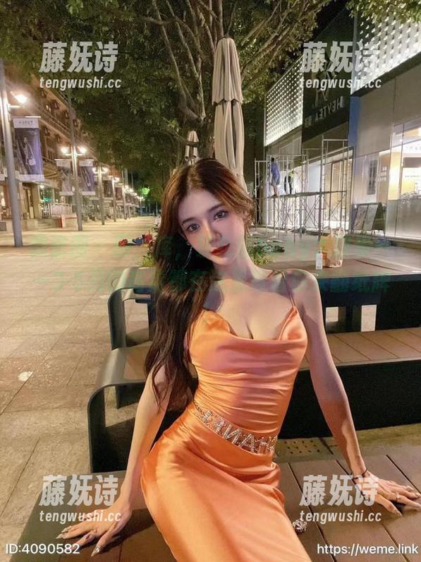黎允熙baby 微密圈 - 图,库,黎允熙baby大散步——3-5月的高清都在这里等着你来翻纸牌!